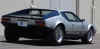 52005GTS7.jpg (70023 bytes)
