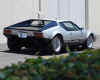 52005GTS8.jpg (101556 bytes)