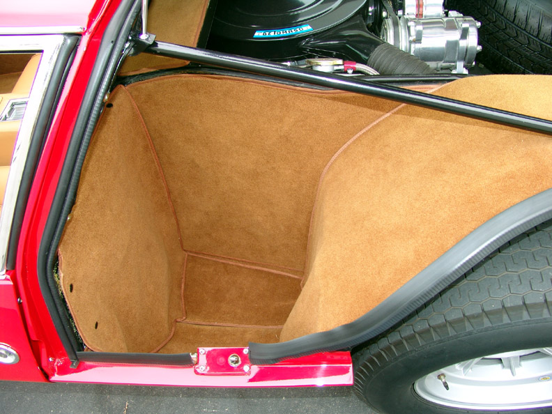 61904sull31.jpg