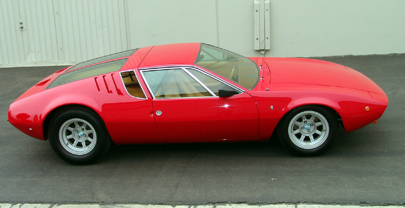 61904sull65.jpg