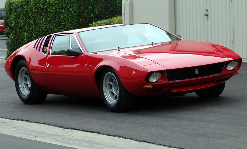 61904sull73.jpg