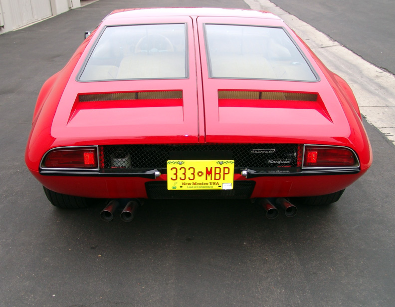 61904sull78.jpg