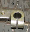 7192007ClutchArm6.jpg (191230 bytes)