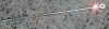 72103hoodprop.jpg (55530 bytes)