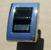 721switchfront.jpg (45094 bytes)