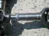 90202axle1.jpg (186154 bytes)