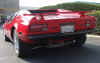 9142006Ex13.jpg (148319 bytes)