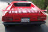 9142006Ex14.jpg (164172 bytes)