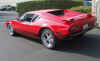 9142006Ex17.jpg (163672 bytes)