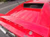 9142006Ex30.jpg (167411 bytes)