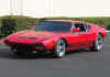 9142006Ex34.jpg (168847 bytes)