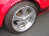 9142006Ex39.jpg (201432 bytes)