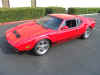 9142006Ex50.jpg (206023 bytes)
