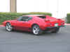 9142006Ex53.jpg (160563 bytes)