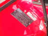 9142006Ex78.jpg (191143 bytes)