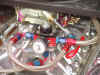 9142006Ex86.jpg (206322 bytes)