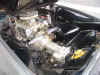 9162006GP10.jpg (222983 bytes)