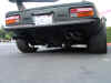 9162006GP15.jpg (176829 bytes)