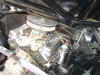 9162006GP3.jpg (224261 bytes)