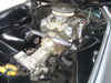 9162006GP4.jpg (228183 bytes)