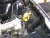 9162006GP5.jpg (210502 bytes)