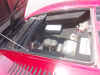 9202007GT510.jpg (228917 bytes)