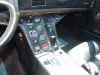 9202007GT511.jpg (168260 bytes)