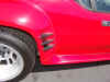 9202007GT512.jpg (159485 bytes)