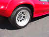 9202007GT513.jpg (174384 bytes)