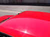 9202007GT515.jpg (118778 bytes)