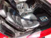 9202007GT517.jpg (214844 bytes)