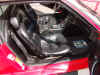 9202007GT519.jpg (218318 bytes)