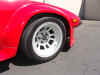 9202007GT521.jpg (162426 bytes)
