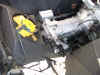9202007GT522.jpg (216433 bytes)