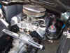 9202007GT524.jpg (256746 bytes)
