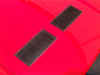 9202007GT530.jpg (121732 bytes)