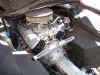9202007GT533.jpg (239401 bytes)