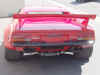 9202007GT534.jpg (157965 bytes)