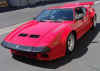9202007GT537.jpg (157571 bytes)