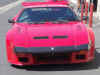 9202007GT539.jpg (160161 bytes)