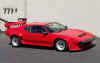 9202007GT541.jpg (110930 bytes)