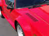 9202007GT545.jpg (148581 bytes)