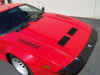 9202007GT547.jpg (145140 bytes)