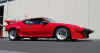 9202007GT549.jpg (90785 bytes)