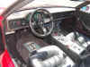 9202007GT54.jpg (219031 bytes)