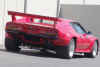 9202007GT552.jpg (119406 bytes)