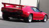 9202007GT553.jpg (110510 bytes)