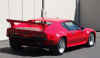 9202007GT554.jpg (97348 bytes)