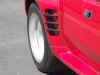 9202007GT558.jpg (140469 bytes)