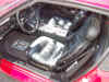 9202007GT55.jpg (229819 bytes)